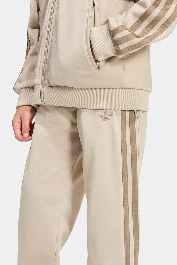 adidas Originals σετ φόρμας παιδικό HZ6592