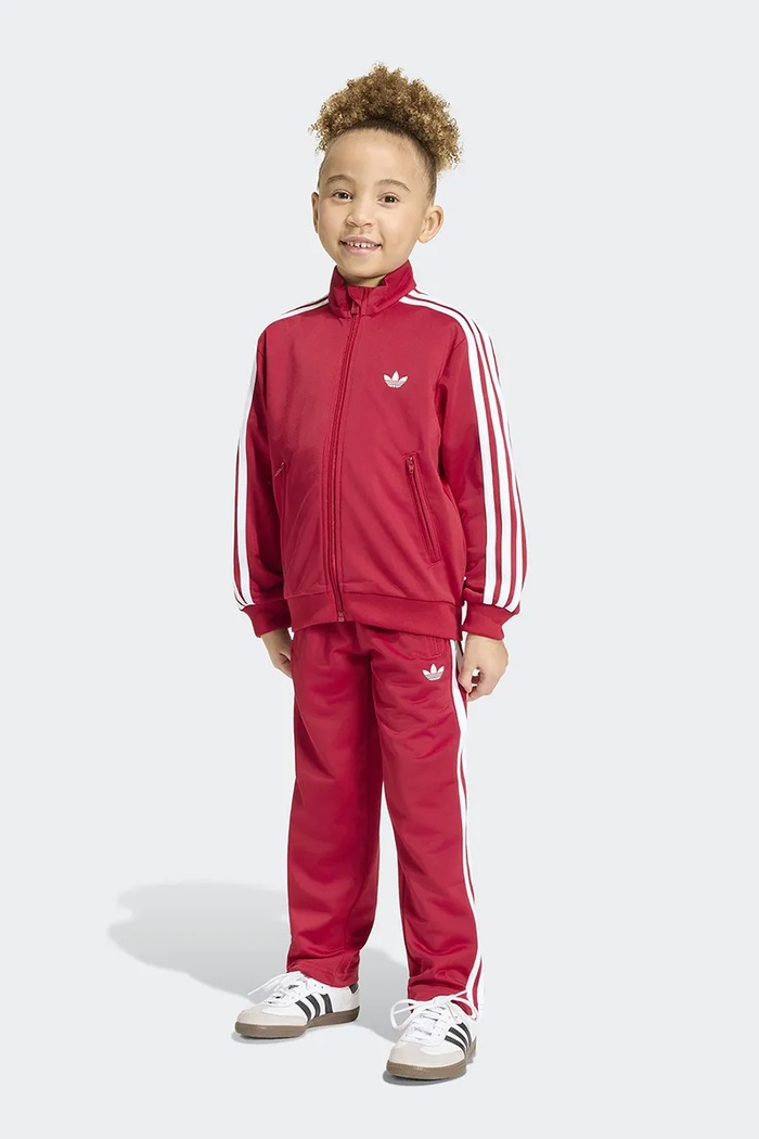 adidas Originals σετ φόρμας παιδικό HZ6593
