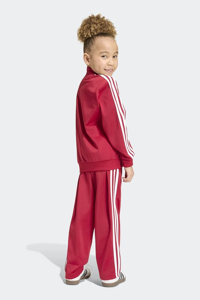 adidas Originals σετ φόρμας παιδικό HZ6593