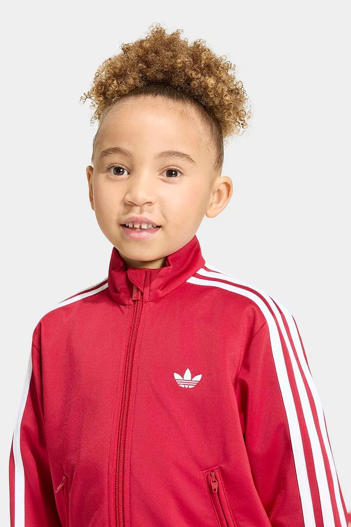 adidas Originals σετ φόρμας παιδικό HZ6593