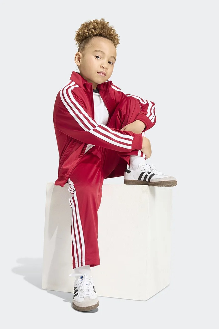 adidas Originals σετ φόρμας παιδικό HZ6593