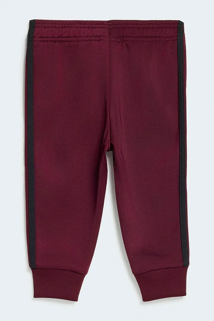 adidas Originals σετ φόρμας παιδικό KH0847