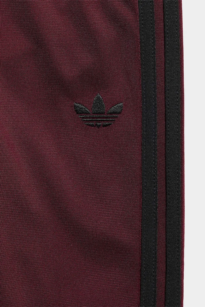 adidas Originals σετ φόρμας παιδικό KH0847