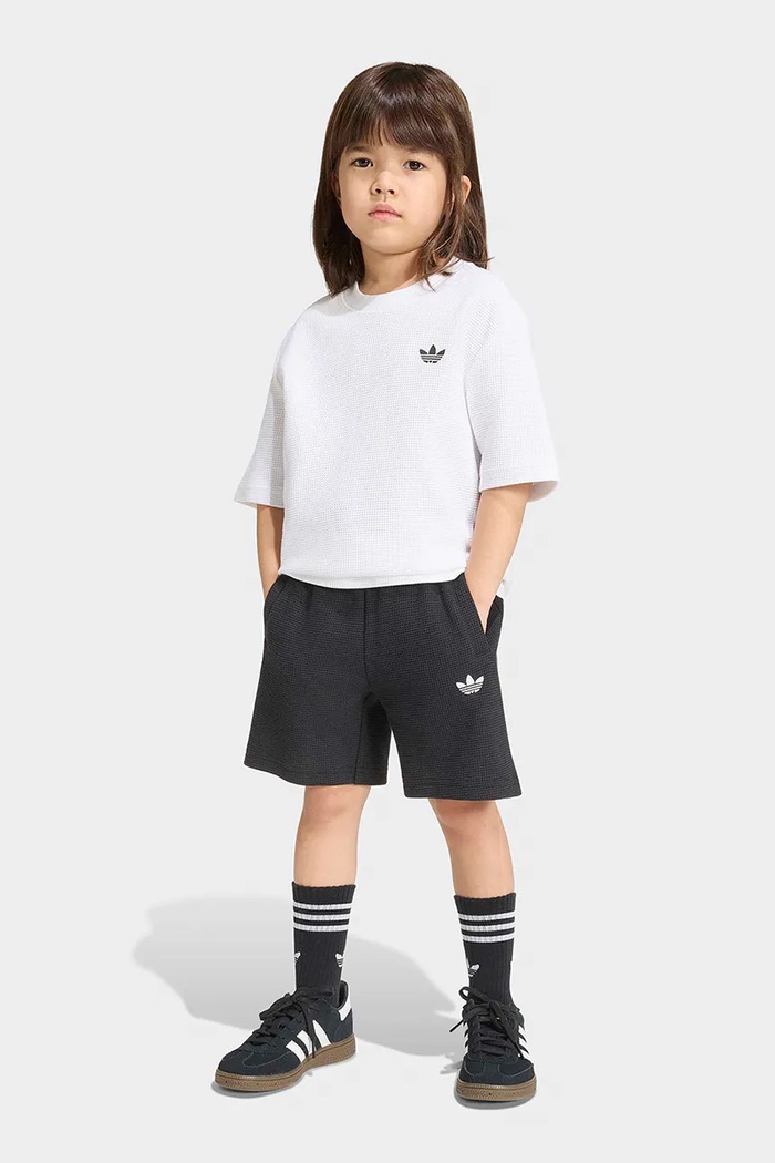 adidas Originals σετ παιδικό KT1771