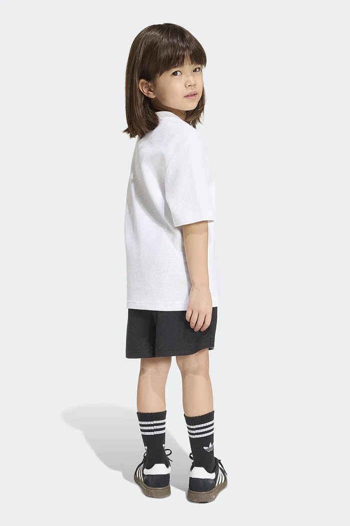 adidas Originals σετ παιδικό KT1771