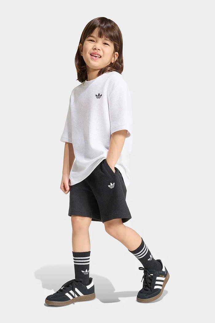 adidas Originals σετ παιδικό KT1771