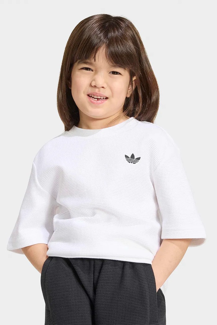 adidas Originals σετ παιδικό KT1771