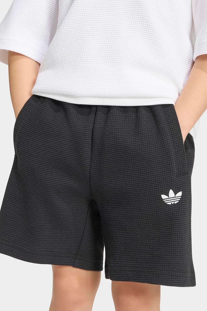 adidas Originals σετ παιδικό KT1771