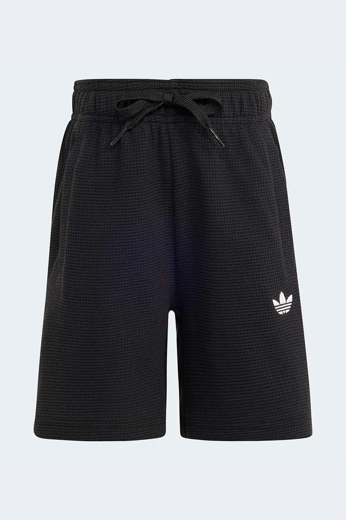 adidas Originals σετ παιδικό λευκό KT1771
