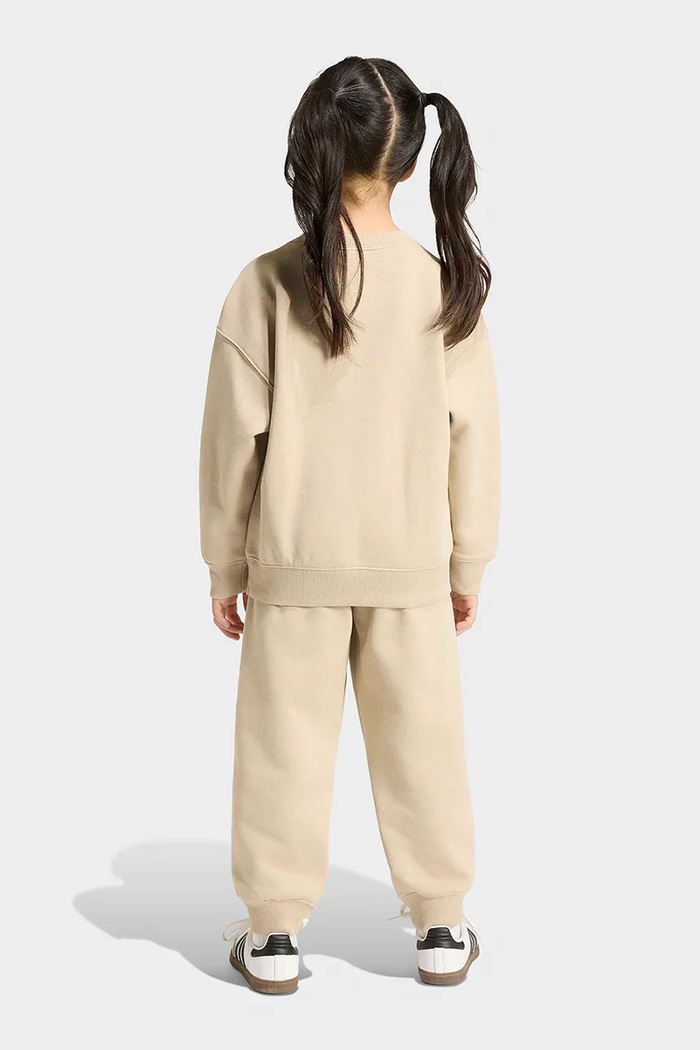 adidas Originals tepláková detská s bavlnou KS1284
