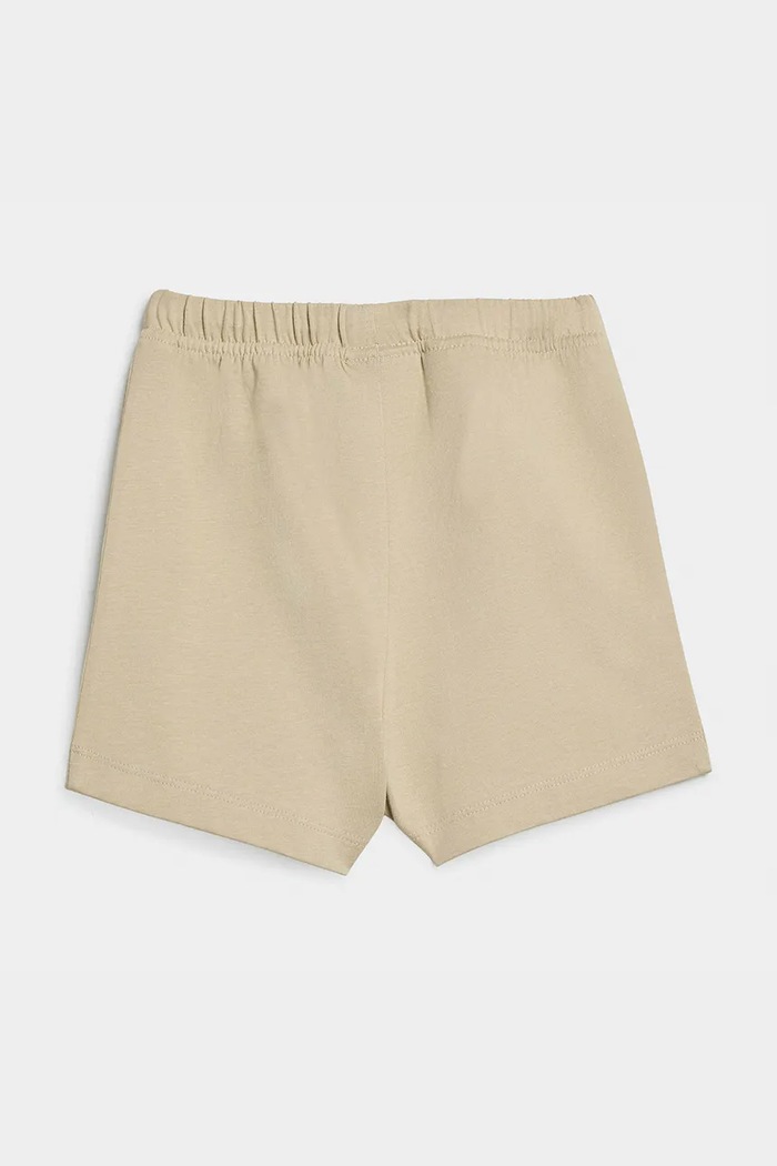 adidas Originals σετ παιδικό βαμβακερό KS1256