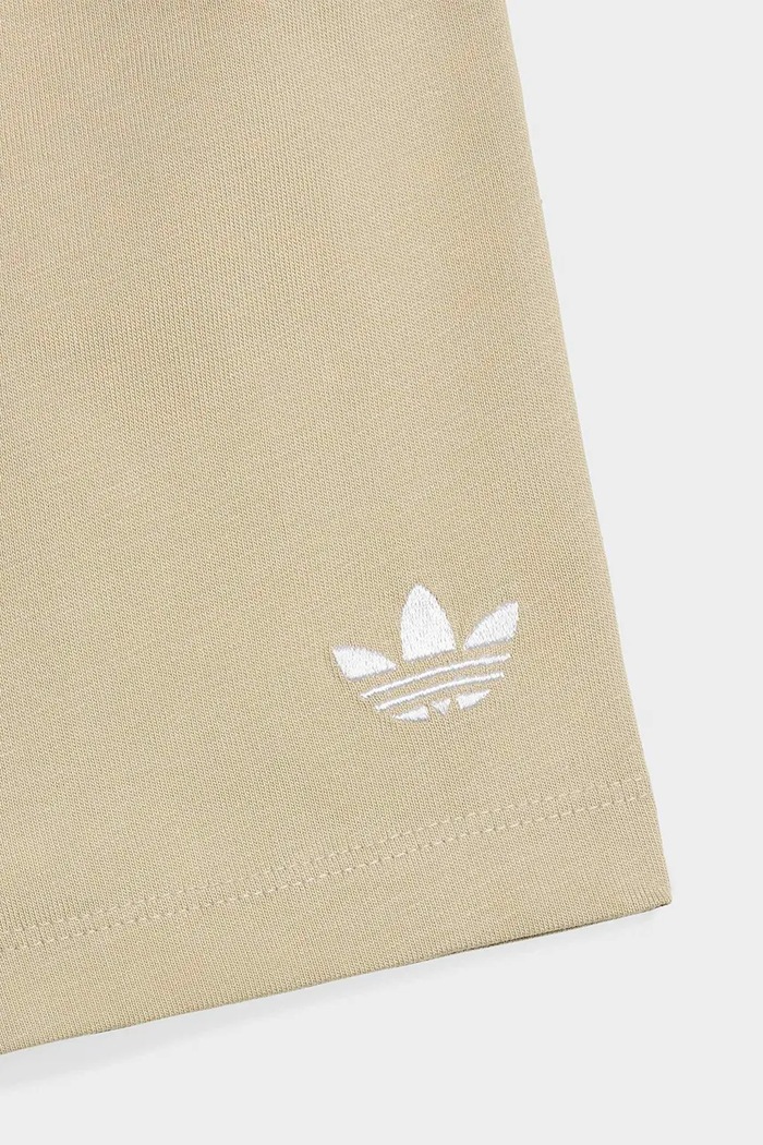adidas Originals σετ παιδικό βαμβακερό KS1256