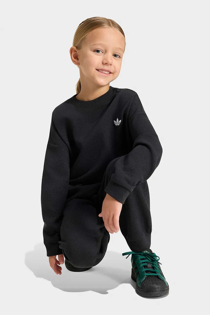 adidas Originals φόρμα παιδική KT1768