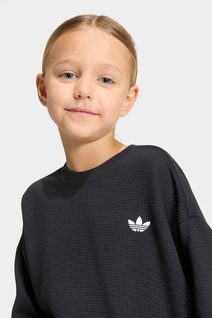adidas Originals φόρμα παιδική KT1768