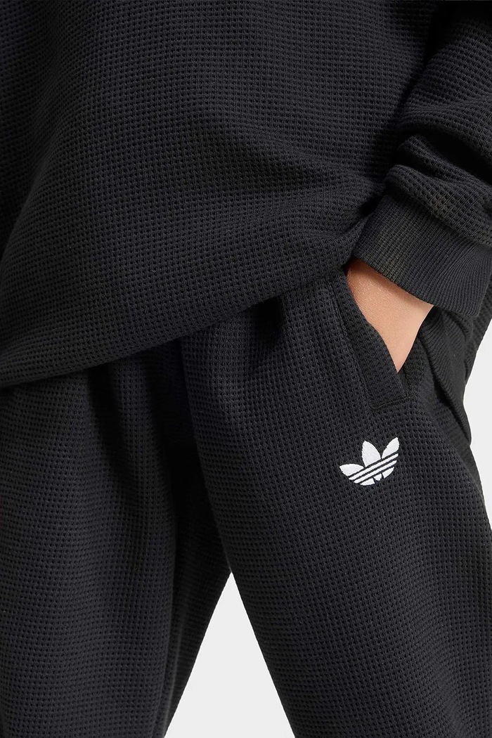 adidas Originals φόρμα παιδική KT1768