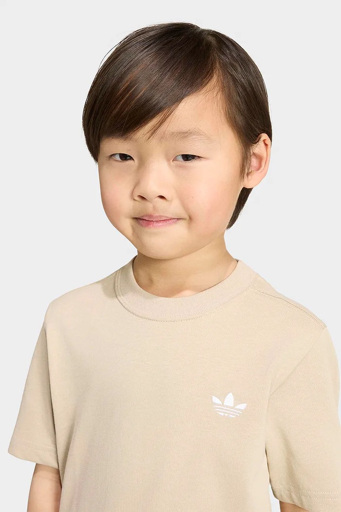 adidas Originals súprava detská bavlnená KS1280