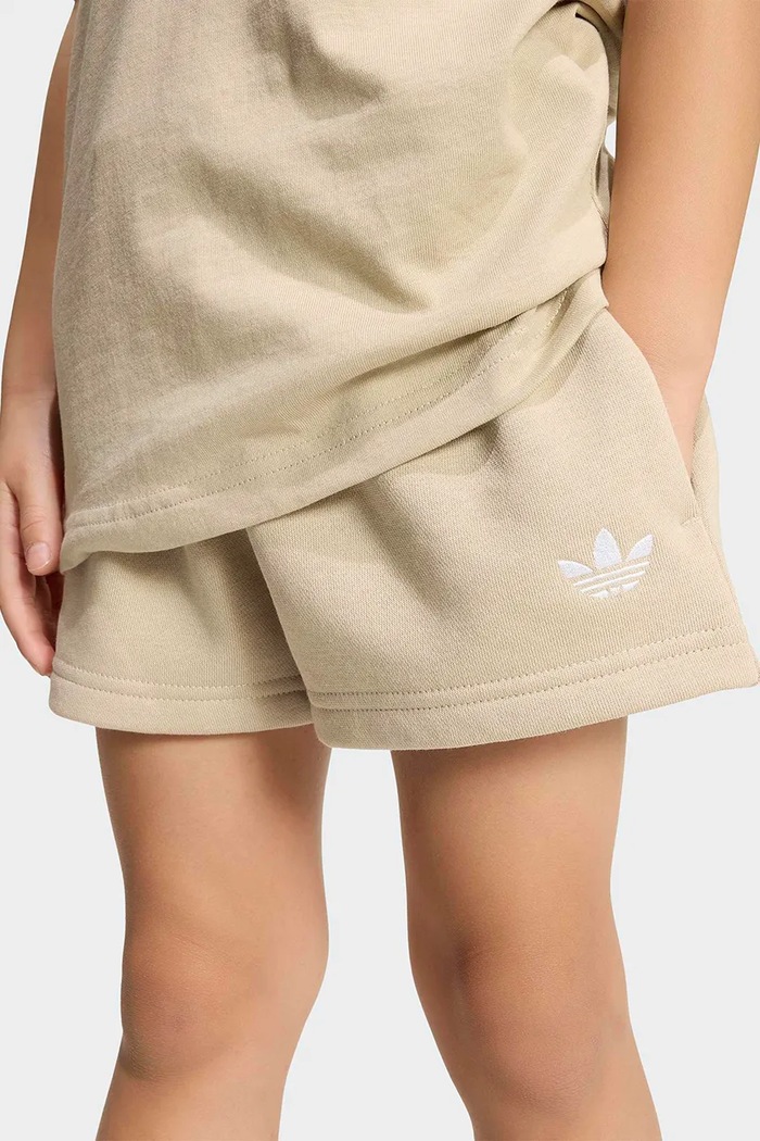 adidas Originals súprava detská bavlnená KS1280