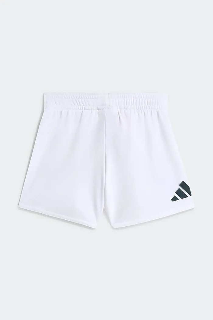 adidas Performance komplet niemowlęcy REAL MADRID KC3948