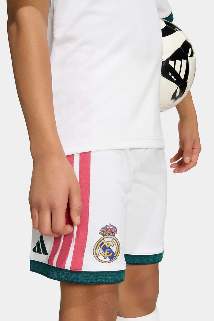 adidas Performance set dětský REAL MADRID KC3956