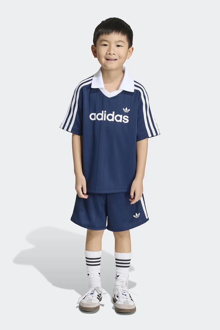adidas Originals σετ παιδικό KQ8881