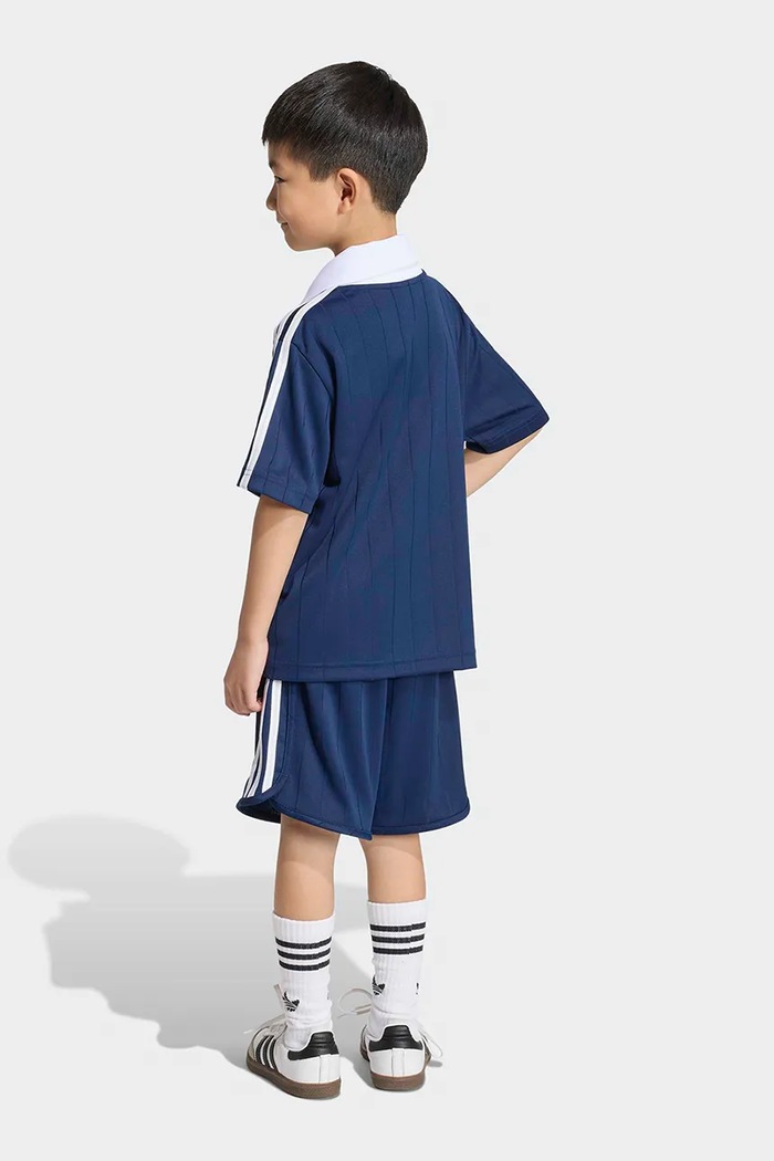 adidas Originals σετ παιδικό KQ8881