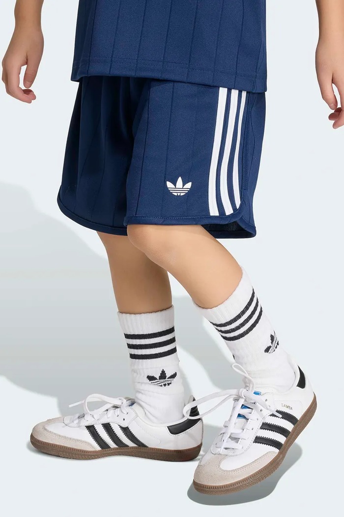 adidas Originals σετ παιδικό KQ8881