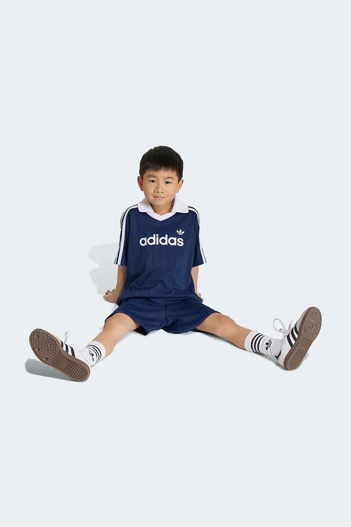 adidas Originals σετ παιδικό KQ8881