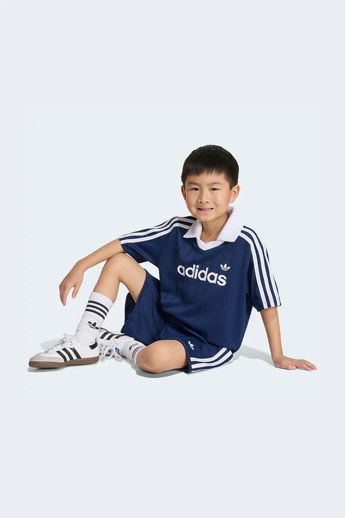 adidas Originals σετ παιδικό KQ8881