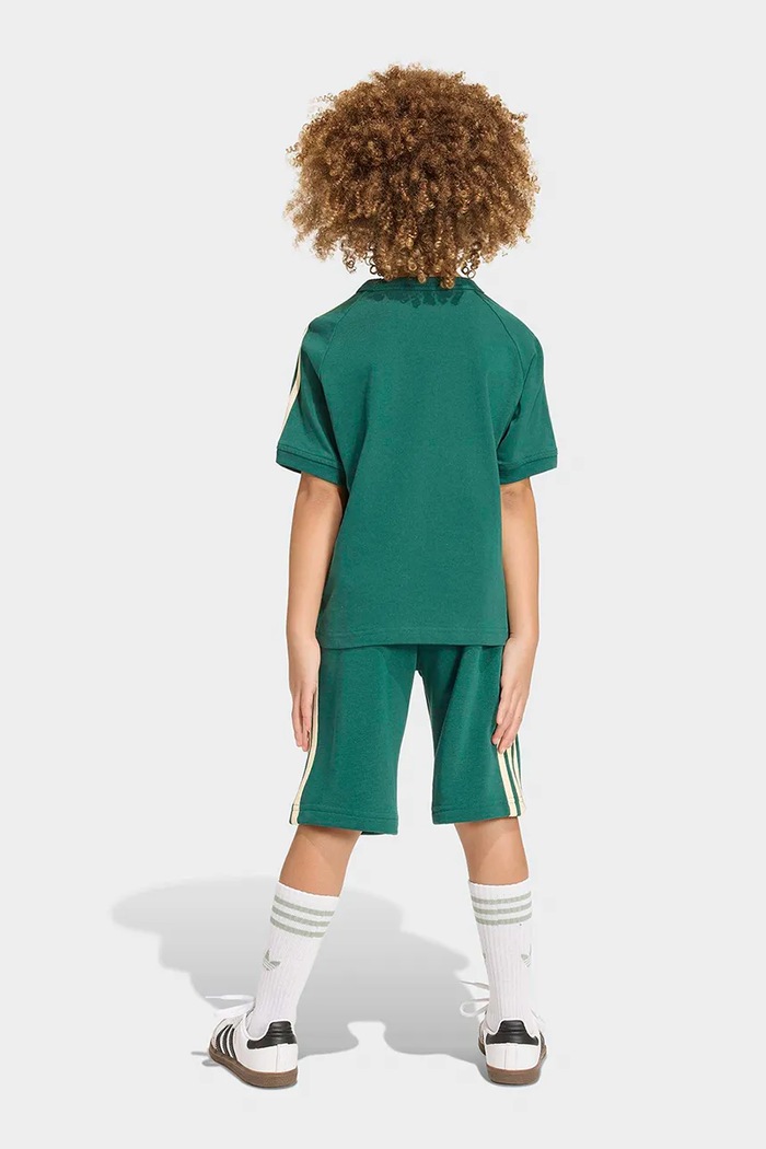 adidas Originals σετ παιδικό βαμβακερό KQ8871