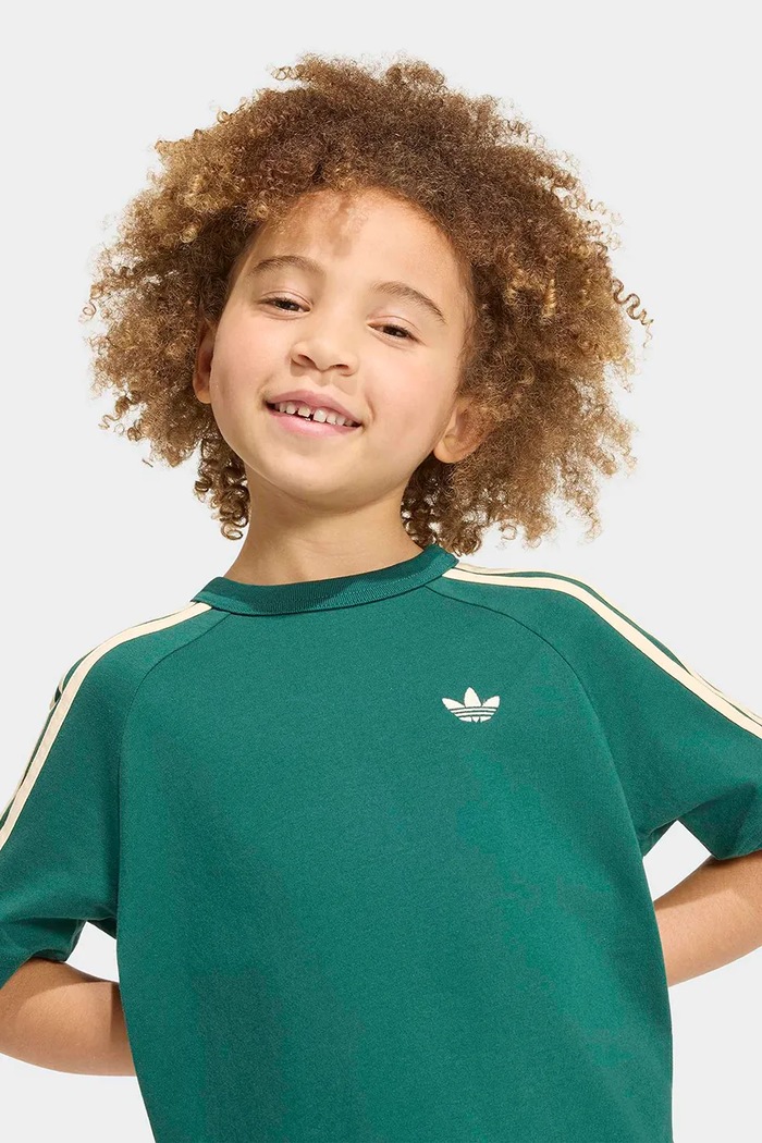 adidas Originals σετ παιδικό βαμβακερό KQ8871