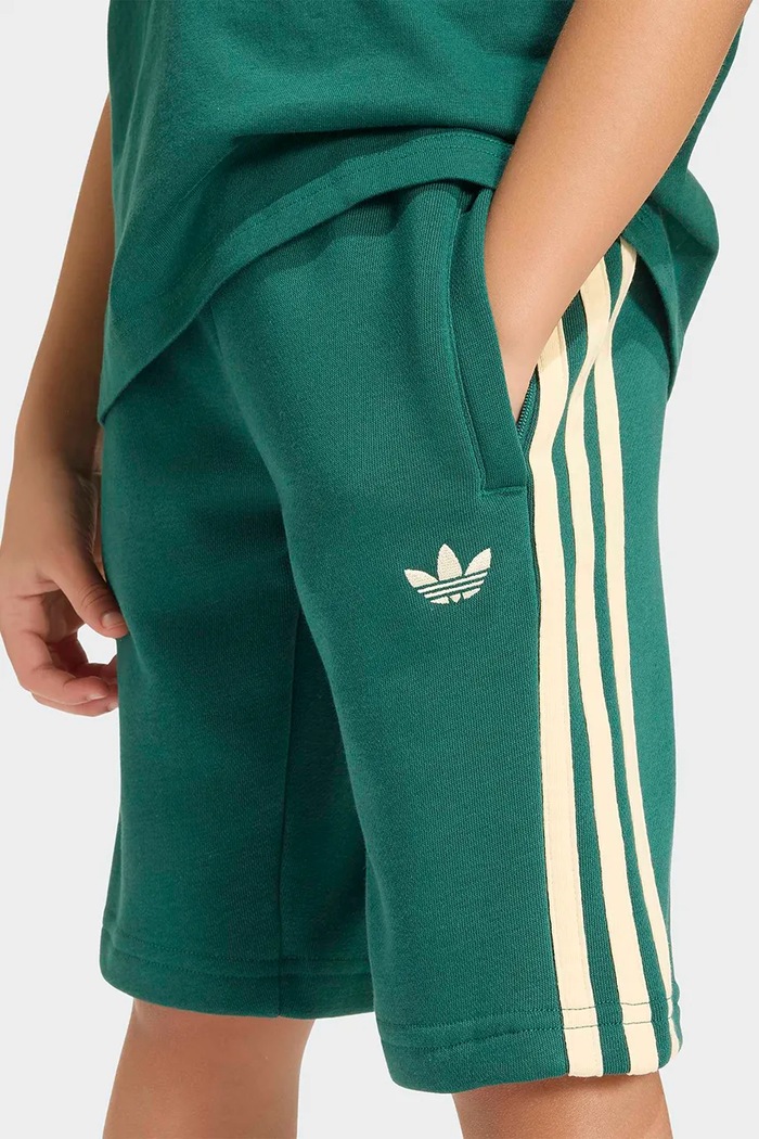 adidas Originals σετ παιδικό βαμβακερό KQ8871