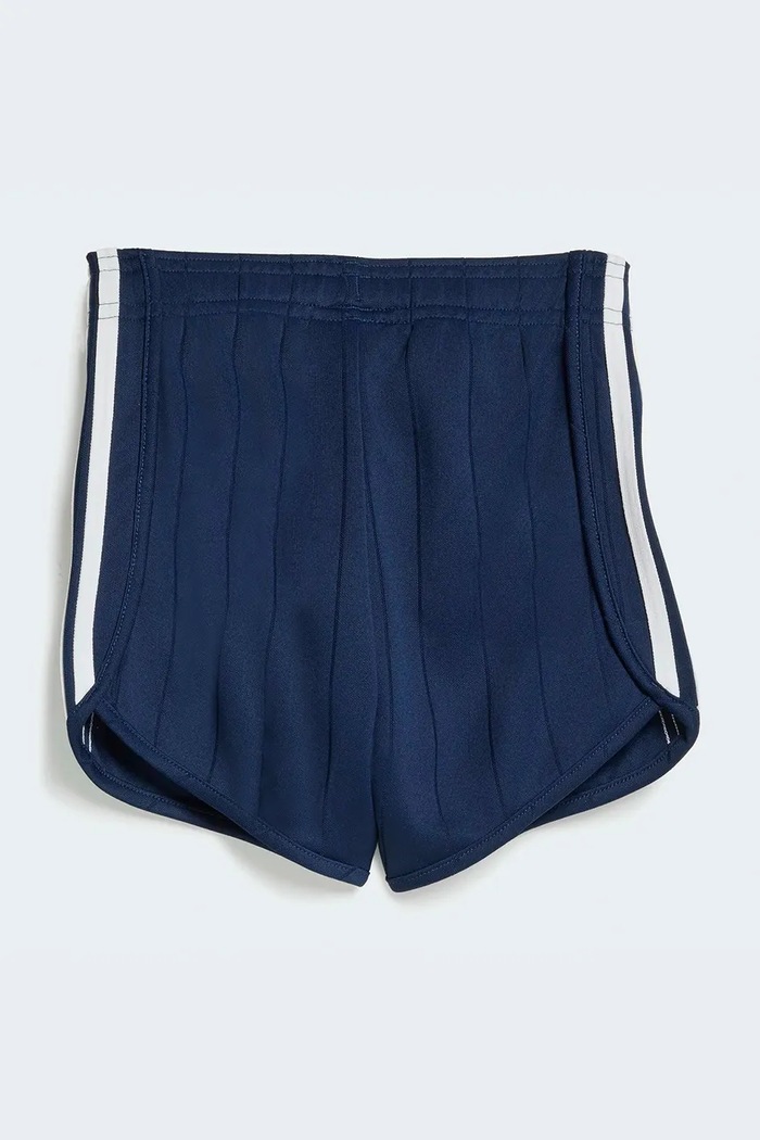 adidas Originals σετ παιδικό KT4364