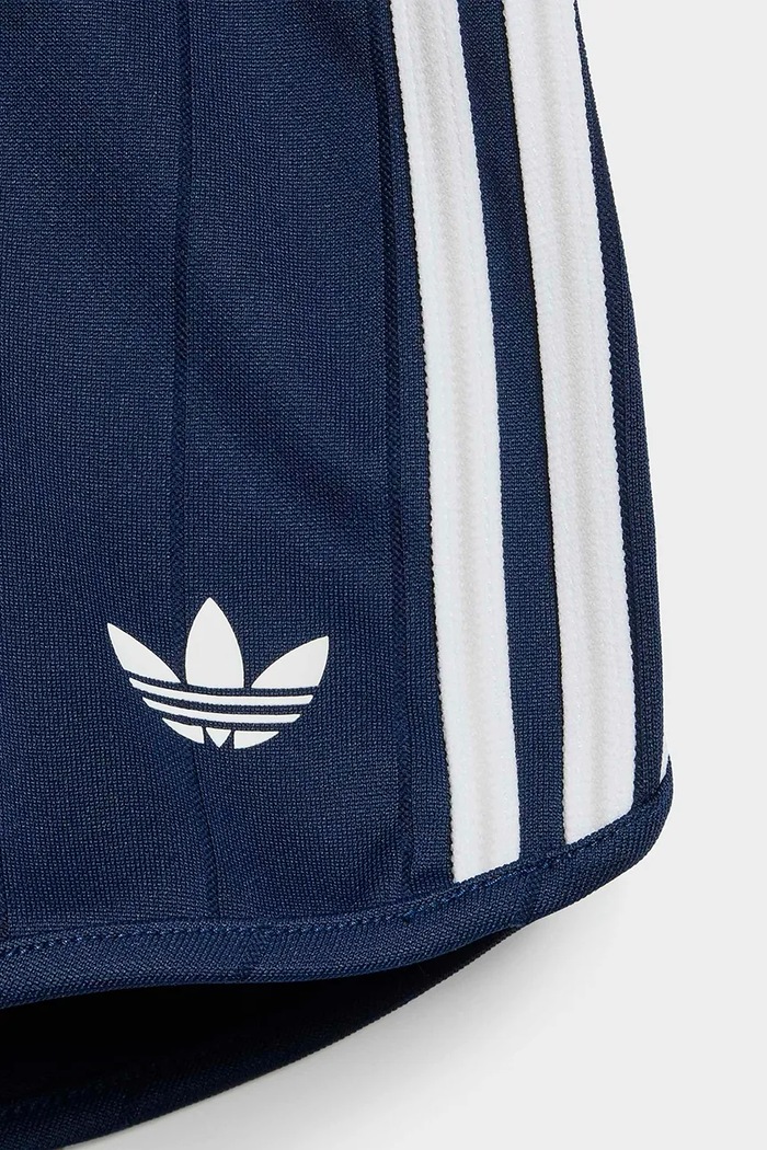 adidas Originals σετ παιδικό KT4364