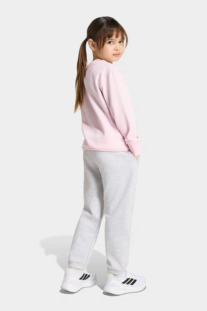 adidas trenirka za djecu s pamukom KT3328