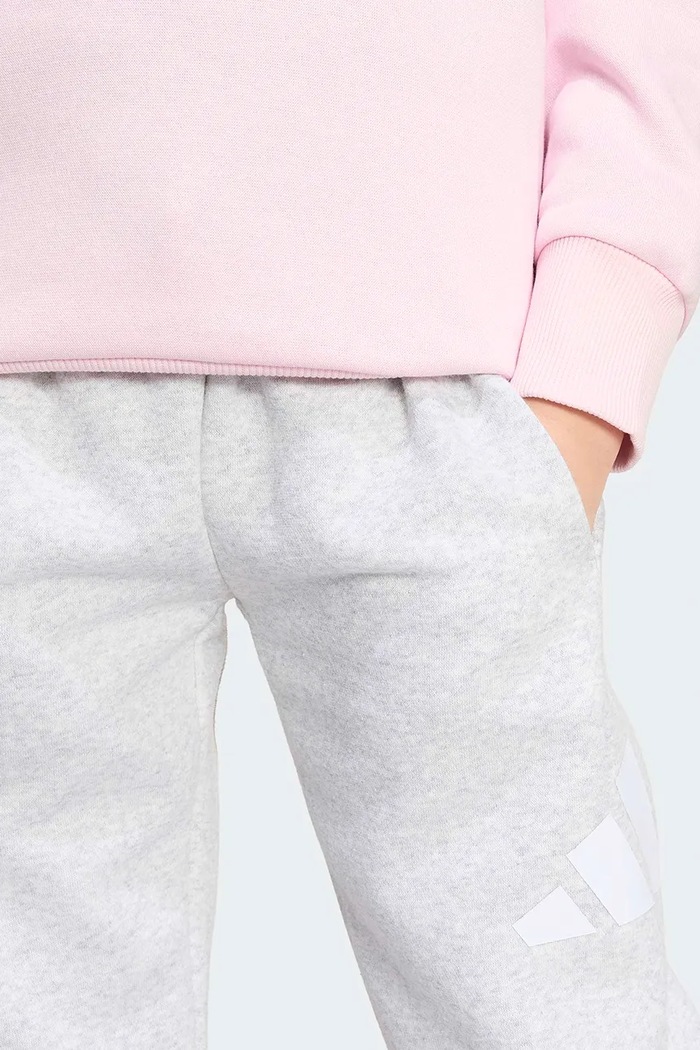 adidas trenirka za djecu s pamukom KT3328