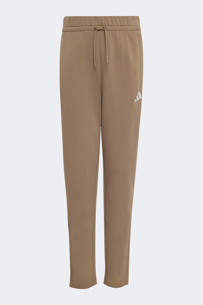 adidas komplet trenirke otroški z bombažem KR1517