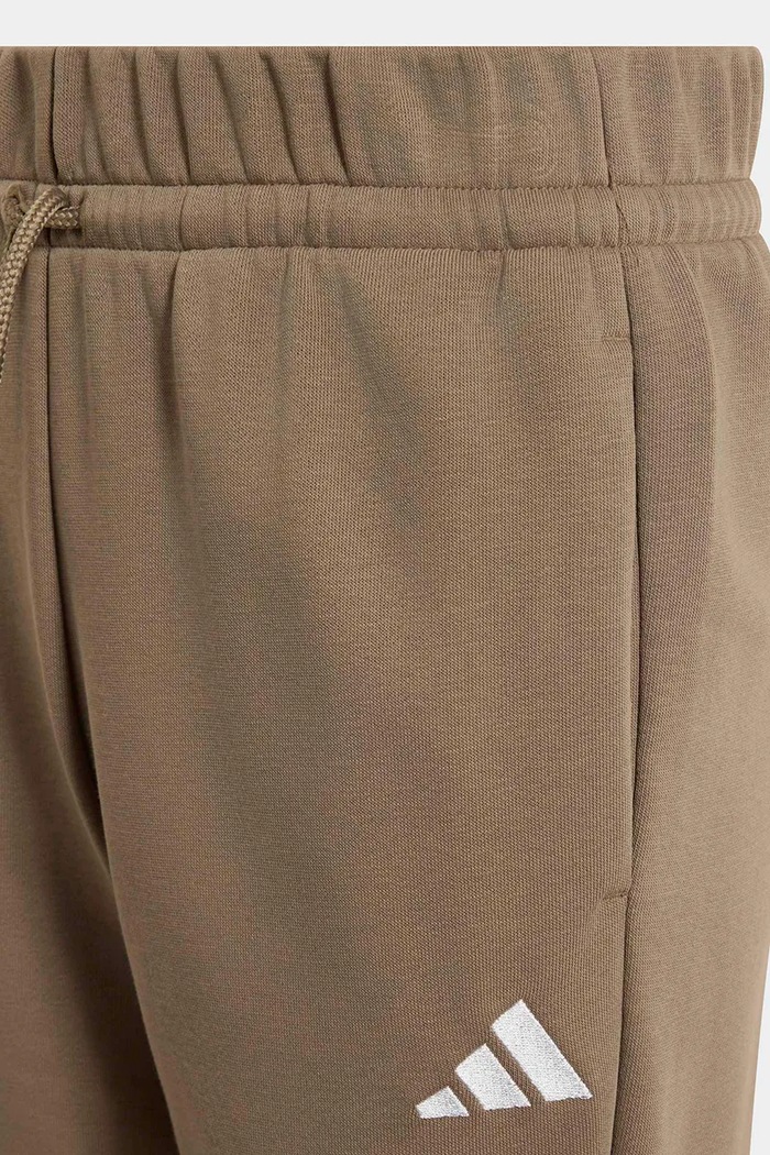 adidas komplet trenirke otroški z bombažem KR1517