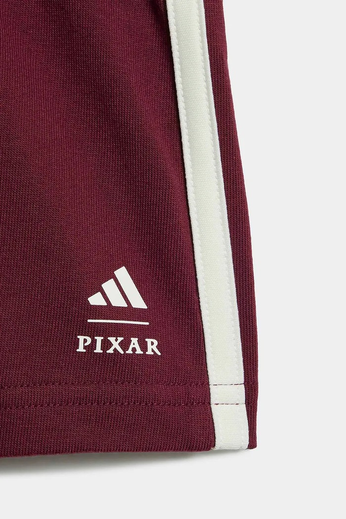 adidas súprava detská bavlnená PIXAR TOY STORY KG6119