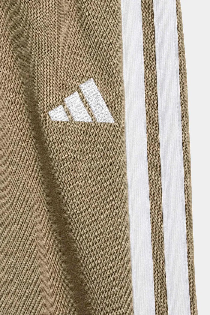 adidas Σετ φόρμας παιδικό με βαμβάκι KT3289