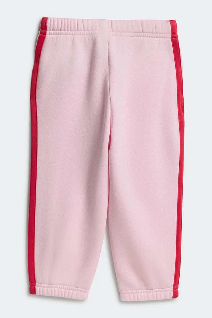 adidas φόρμα παιδική με βαμβάκι KR9317