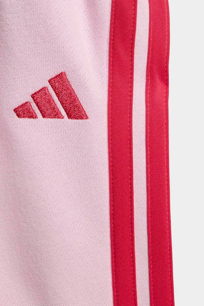 adidas φόρμα παιδική με βαμβάκι KR9317
