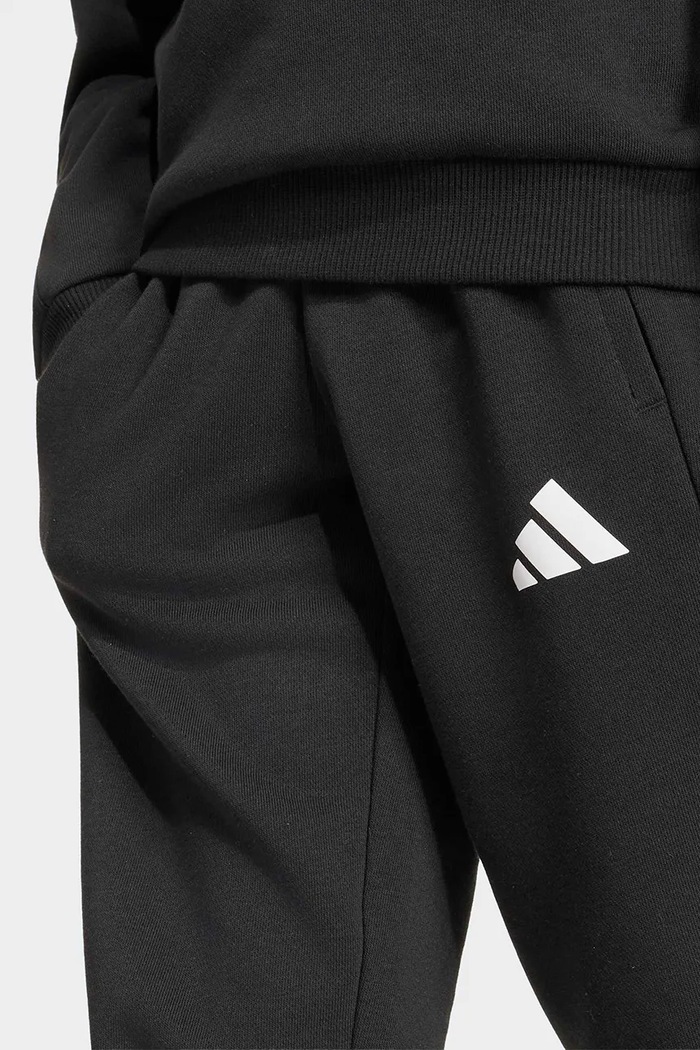 adidas dres dziecięcy z bawełną MINECRAFT KH3194