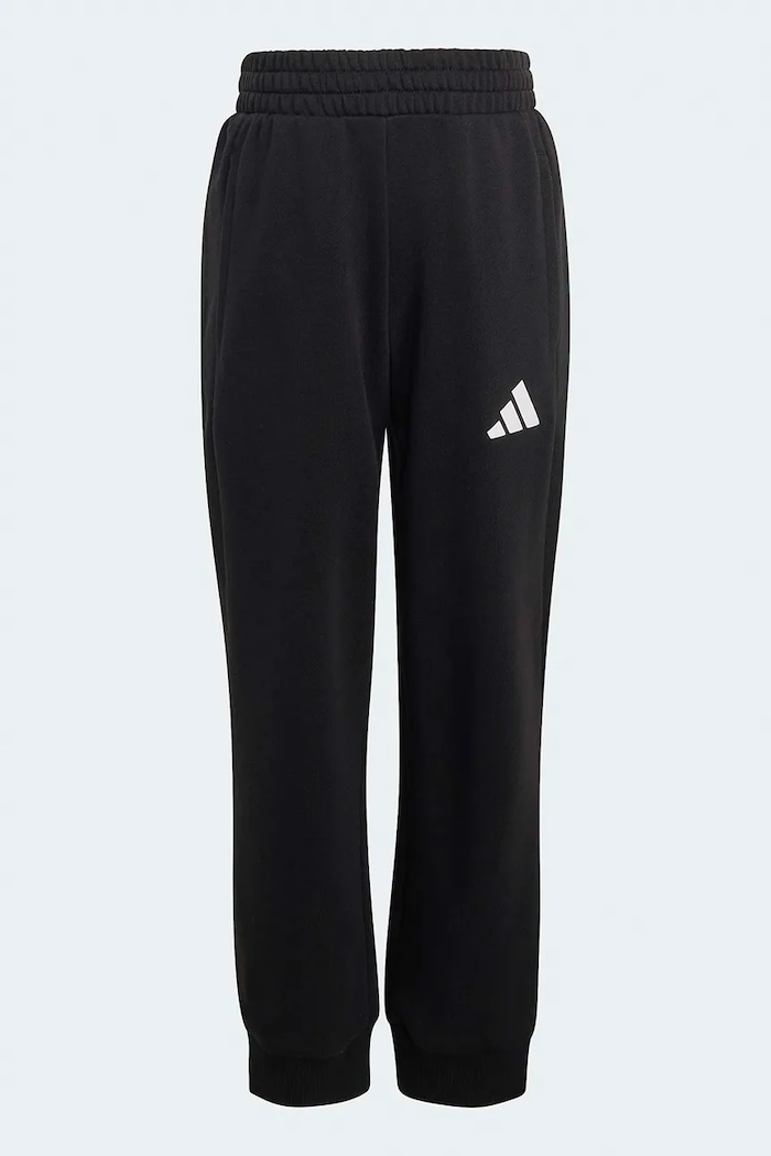 adidas dres dziecięcy z bawełną MINECRAFT czarny KH3194