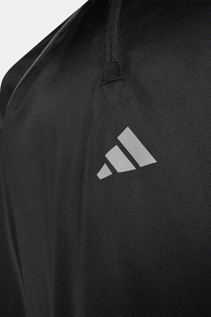 adidas trenirka za djecu crna KS7608