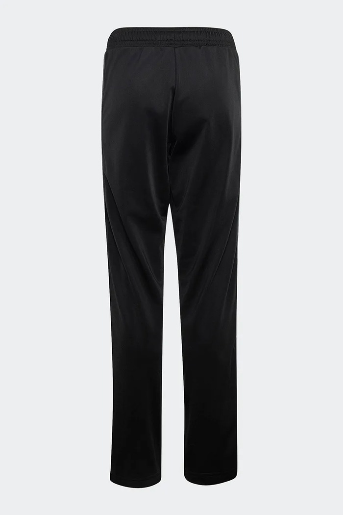 adidas trenirka za djecu KS7608