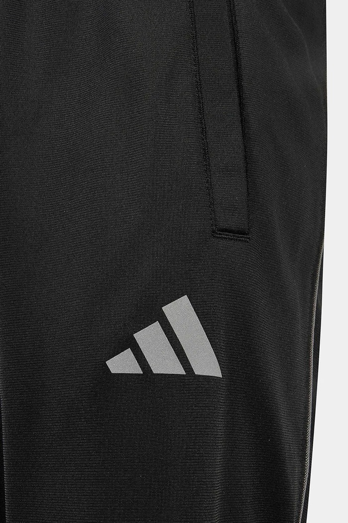 adidas trenirka za djecu KS7608