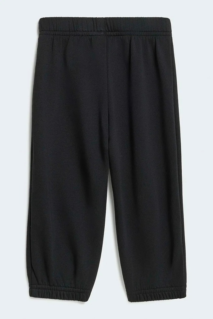 adidas trenirka za djecu s pamukom KR6782