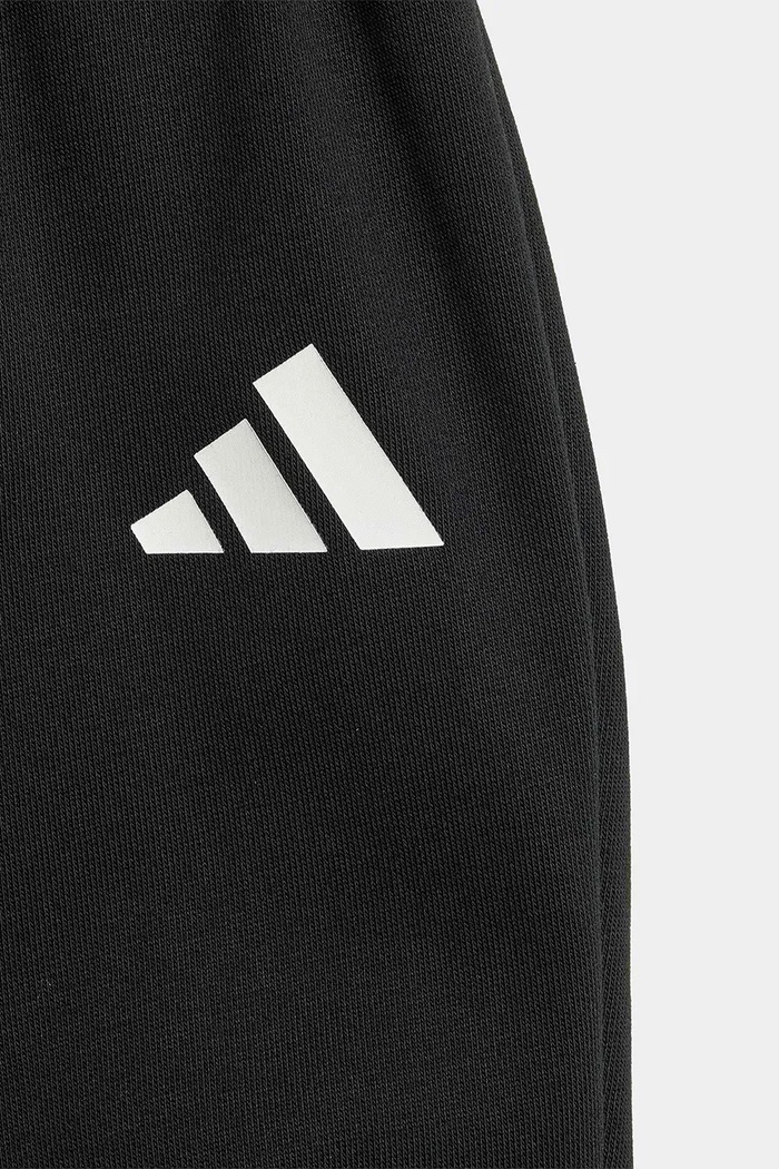 adidas trenirka za djecu s pamukom KR6782