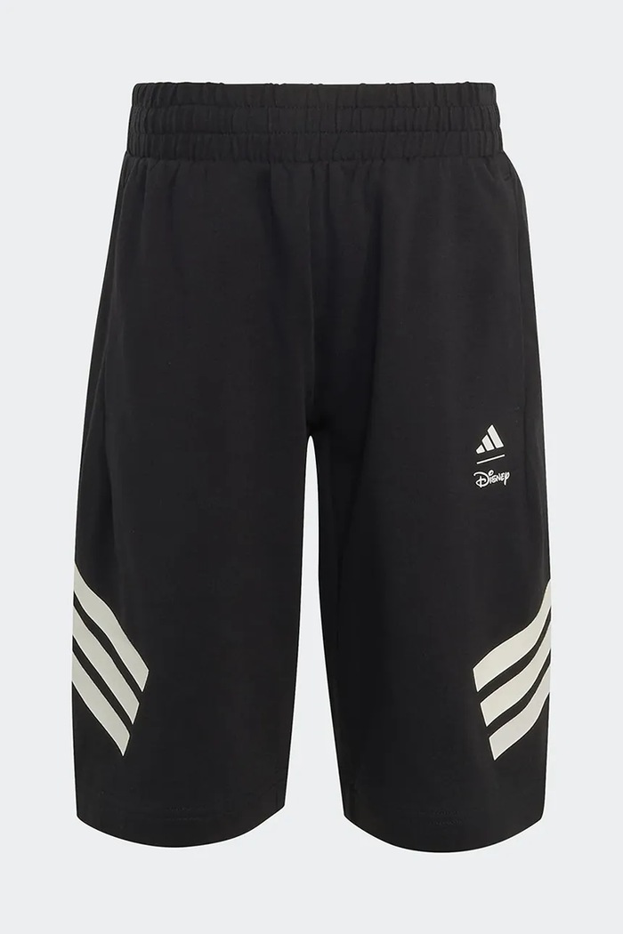 adidas σετ παιδικό με βαμβάκι DISNEY MICKEY MOUSE μπεζ KG6128