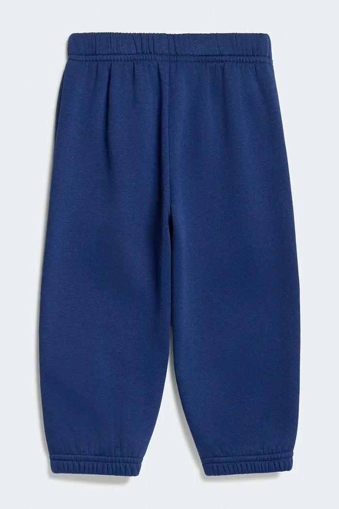 adidas σετ φόρμας παιδικό με βαμβάκι ESSENTIALS KS1471